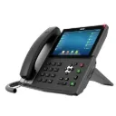 Téléphone SIP Fanvil X7