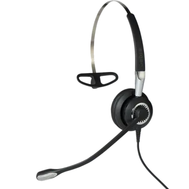 Fanvil HT201