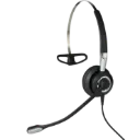 Fanvil HT201
