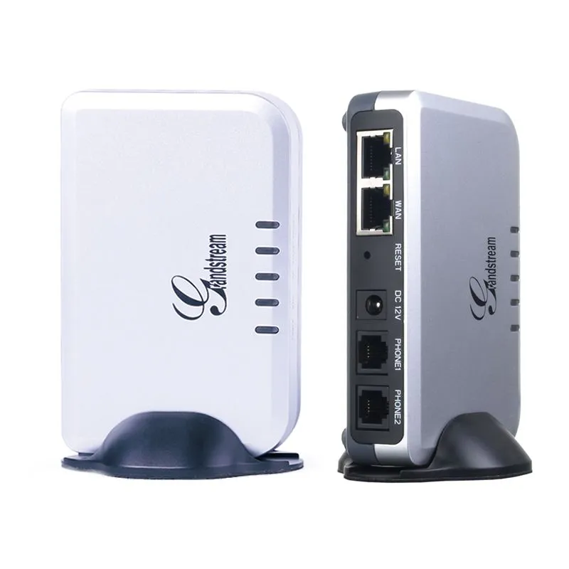 Grandstream HT503
