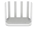 Keenetic Hero 5G AX3000 Wi-Fi 6 Port 1×2.5G et 4×1G Modem Router