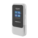 Keenetic Roamer 5G W-Fi 6 5G Modem Router