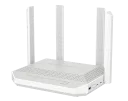 Keenetic Hopper 4G+ AX3000 Mesh Wi-Fi 6 4G+ Modem Router