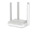 Keenetic Speedster 4G+ AC1200 Mesh Wi-Fi 5 4G+ Modem Router