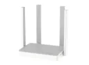 Keenetic Explorer 4G AC1200 Mesh Wi-Fi 5 4G Modem Router