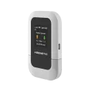 Keenetic Roamer 4G W-Fi 6 4G Modem Router