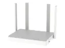 Keenetic Hopper DSL AX1800 Mesh Wi-Fi 6 Supervectoring VDSL2/ADSL2+ Modem Router