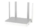Keenetic Skipper DSL AC1200 Mesh Wi-Fi 5 Supervectoring VDSL2/ADSL2+ Modem Router