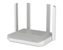 Keenetic Titan BE7200 Mesh Wi-Fi 7 Multi-Gigabit Router