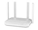 Keenetic Hero AX3000 Mesh Wi-Fi 6 Multi-Gigabit Router