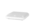 Keenetic Challenger SE AX3000 Mesh Wi-Fi 6 Multi-Gigabit Router/Extender