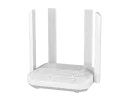 Keenetic Challenger AX3000 Mesh Wi-Fi 6 Multi-Gigabit Router/Extender