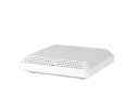 Keenetic Sprinter SE AX3000 Mesh Wi-Fi 6 Gigabit Router/Extende