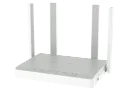 Keenetic Hopper AX1800 Mesh Wi-Fi 6 Gigabit Router