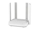 Keenetic Sprinter AX3000 Mesh Wi-Fi 6 Gigabit Router/Extender