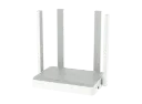 Keenetic Skipper AC1200 Mesh Wi-Fi 5 Router