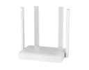 Keenetic Speedster AC1200 Mesh Wi-Fi 5 Router/Extender