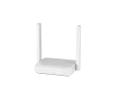 Keenetic Carrier AC1200 Mesh Wi-Fi 5 Router