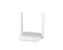 Keenetic Starter N300 Mesh Wi-Fi Router
