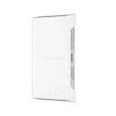 Keenetic Buddy 6 SE AX3000 Mesh Wi-Fi 6 Range Extender with Gigabit Ethernet Port