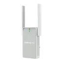 Keenetic Buddy 5 AC1200 Mesh Wi-Fi 5 Range Extender with Ethernet Port