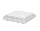 Keenetic Orbiter 6 Point d'accès Wi-Fi 6 AX3000 avec port gigabit Ethernet 2,5 / POE