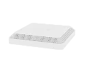 Keenetic Voyager Pro AX1800 Mesh Wi-Fi 6 Router/Extender/Access Point