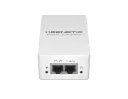 Keenetic PoE Adapter Gigabit PoE+ Adapter with 30 W Power Supply