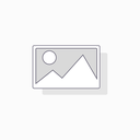 Keenetic Skipper (KN-1913) Routeur Gigabit Wi-Fi 5