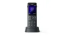 TELEPHONE SIP WIFI COULEUR 2,4 4 comptes SIP, Dual Band WiFi 6 vibreur bluetooth