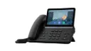 POSTE WIFI/BT SIP ECRAN COULEURTACTILE POE / dual band 2.4G/5G Wi-Fi / bluetooth