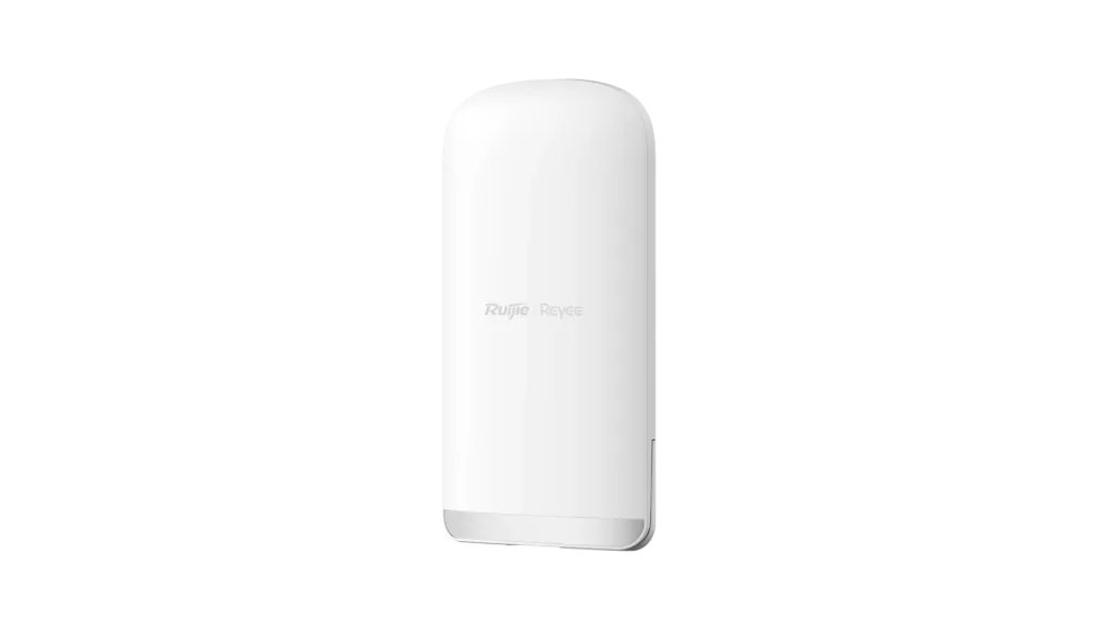 5GHZ WIRELESS BRIDGE MAX 867MBPS  13DBI