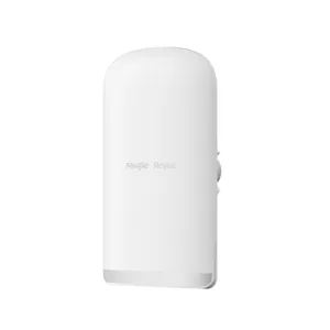 5GHZ WIRELESS BRIDGE MAX 867MBPS 15DBI PACK DE 2
