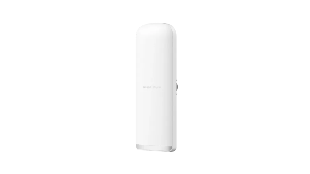 5GHZ WIRELESS BRIDGE MAX 867MBPS 15DBI
