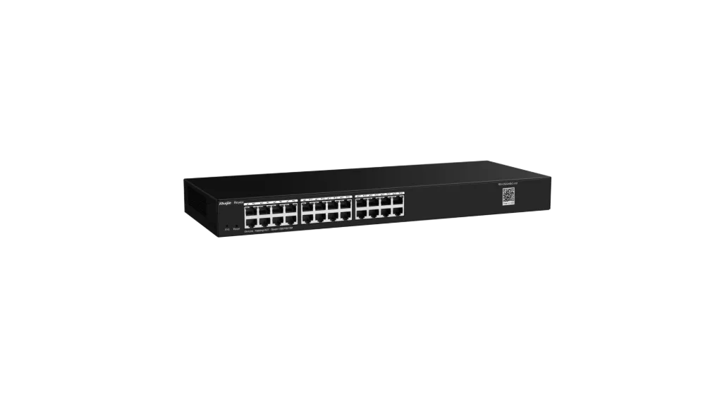 [ES216GC] 16-PORT GIGABIT SMART SWITCH, 16 GI GABIT RJ45 PORT