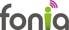 Web 2.0 Fonia
