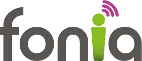 fonia