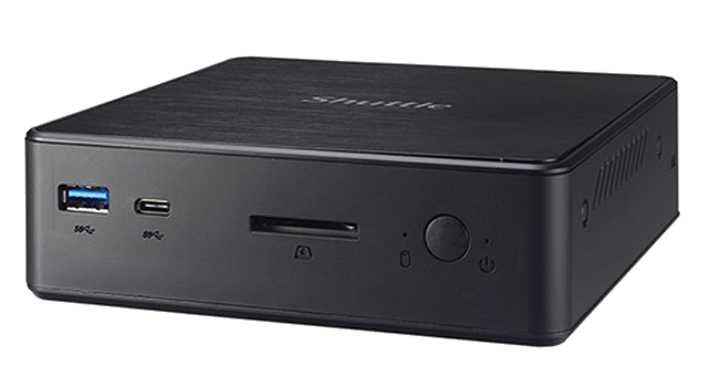 Une offre Modulobox adaptée