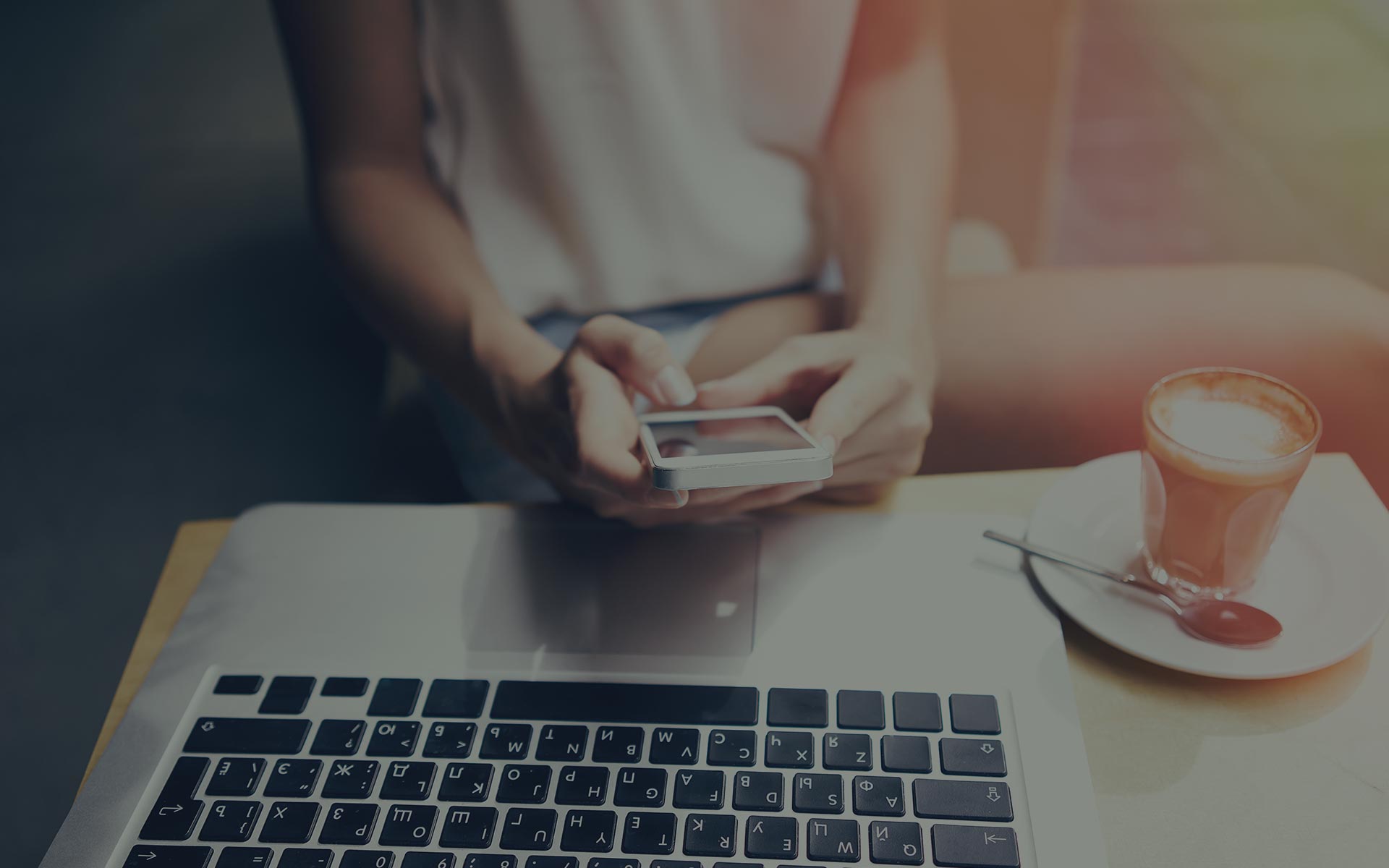 Découvrez nos offres Télécom et IPBX
